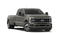 2027 Ford Super Duty F-350 DRW King Ranch