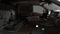 2027 Ford Super Duty F-350 DRW King Ranch