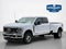 2026 Ford Super Duty F-350 Drw XLT