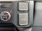 2026 Ford Super Duty F-350 Drw XLT