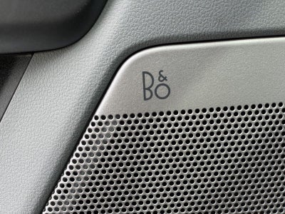 2026 Ford Super Duty F-350 Drw XLT