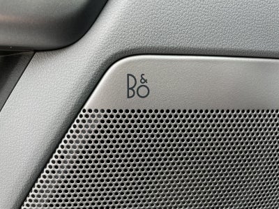 2026 Ford Super Duty F-350 DRW XLT