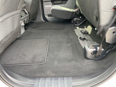 2026 Ford Super Duty F-350 DRW XLT