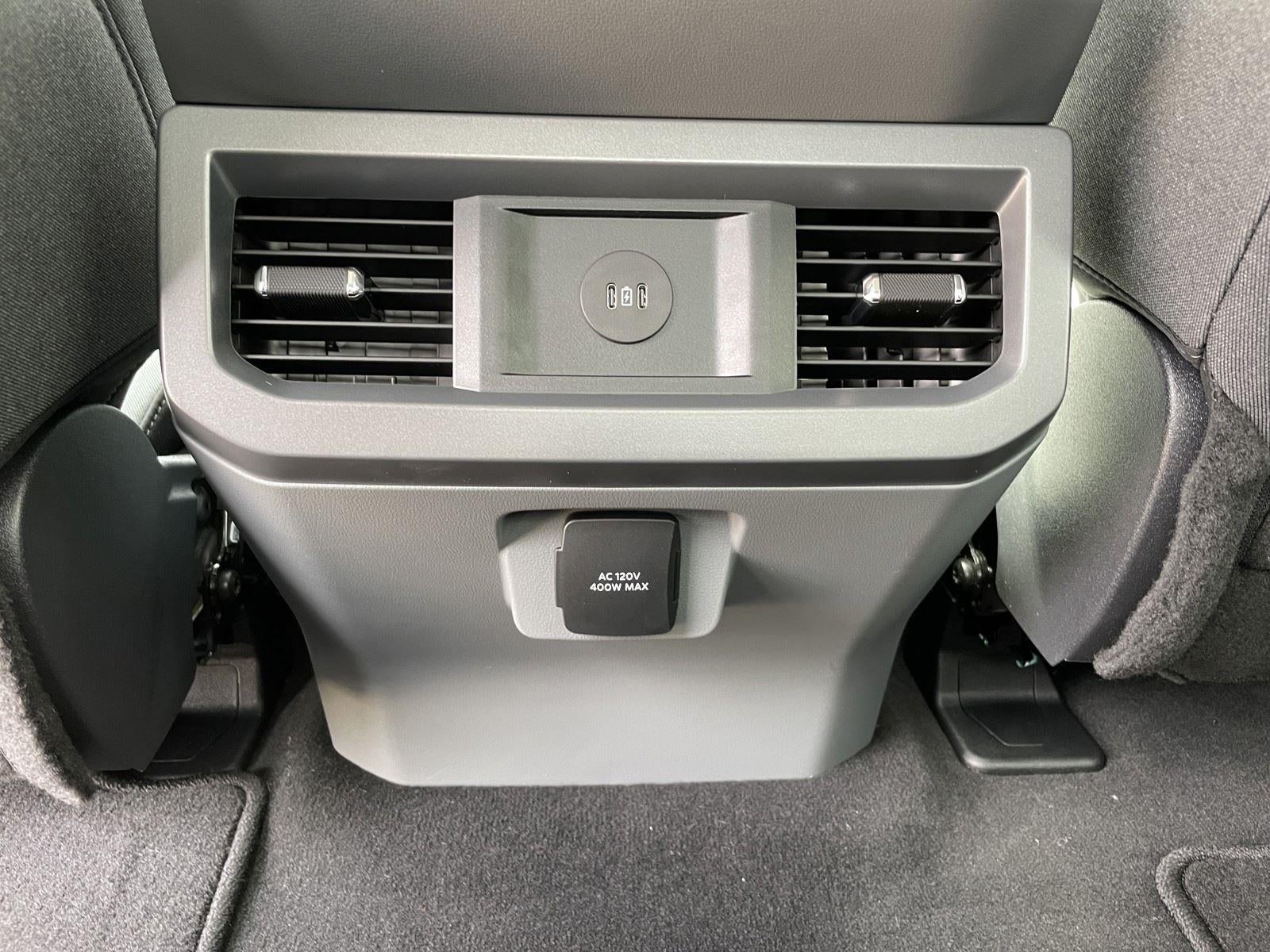 2026 Ford Super Duty F-350 DRW XLT