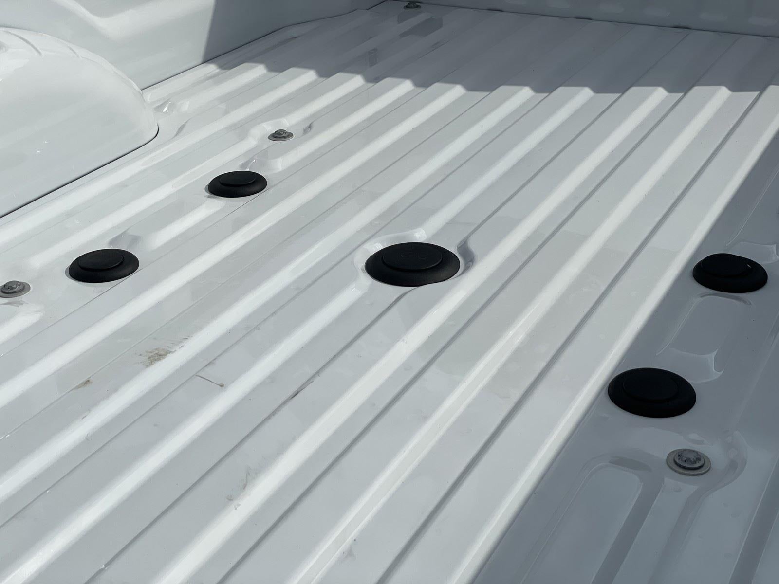 2026 Ford Super Duty F-350 DRW XLT