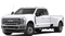 2026 Ford Super Duty F-350 DRW XLT