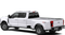 2026 Ford Super Duty F-350 DRW XLT