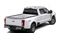 2026 Ford Super Duty F-350 DRW XLT