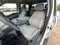 2024 Ford Super Duty F-350 DRW XLT