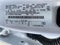 2024 Ford Super Duty F-350 DRW XLT
