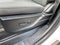 2024 Ford Super Duty F-350 DRW XLT