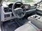 2024 Ford Super Duty F-350 DRW XLT