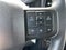 2024 Ford Super Duty F-350 DRW XLT