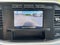 2024 Ford Super Duty F-350 DRW XLT