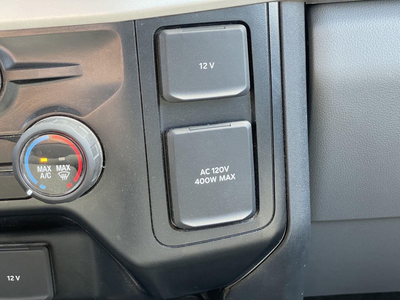 2024 Ford Super Duty F-350 DRW XLT