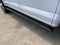 2024 Ford Super Duty F-350 DRW XLT