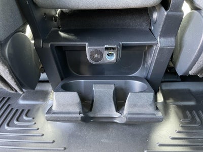 2024 Ford Super Duty F-350 DRW XLT
