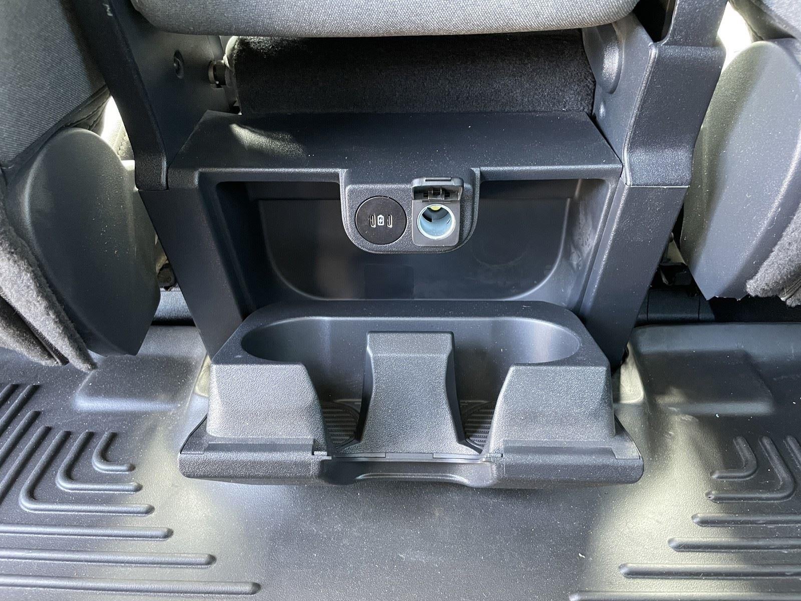 2024 Ford Super Duty F-350 DRW XLT