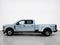 2024 Ford Super Duty F-350 DRW XLT