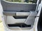 2024 Ford Super Duty F-350 DRW XLT