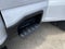 2024 Ford Super Duty F-350 DRW XLT