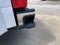 2024 Ford Super Duty F-350 DRW XLT