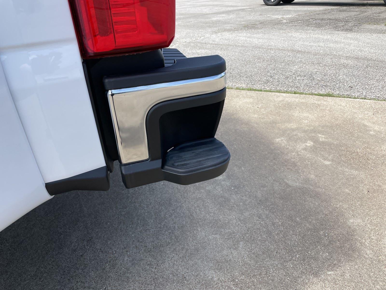 2024 Ford Super Duty F-350 DRW XLT