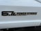 2024 Ford Super Duty F-350 DRW XLT
