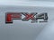 2024 Ford Super Duty F-350 DRW XLT