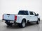 2024 Ford Super Duty F-350 DRW XLT