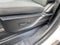 2024 Ford Super Duty F-350 DRW XLT