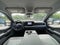 2024 Ford Super Duty F-350 DRW XLT
