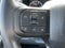 2024 Ford Super Duty F-350 DRW XLT