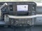 2024 Ford Super Duty F-350 DRW XLT