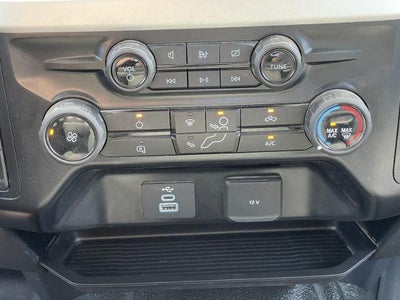 2024 Ford Super Duty F-350 DRW XLT