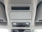 2024 Ford Super Duty F-350 DRW XLT