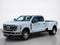 2024 Ford Super Duty F-350 DRW XLT