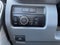 2024 Ford Super Duty F-350 DRW XLT