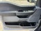 2024 Ford Super Duty F-350 DRW XLT