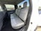 2024 Ford Super Duty F-350 DRW XLT