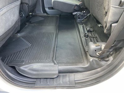 2024 Ford Super Duty F-350 DRW XLT