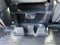 2024 Ford Super Duty F-350 DRW XLT