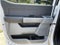 2024 Ford Super Duty F-350 DRW XLT