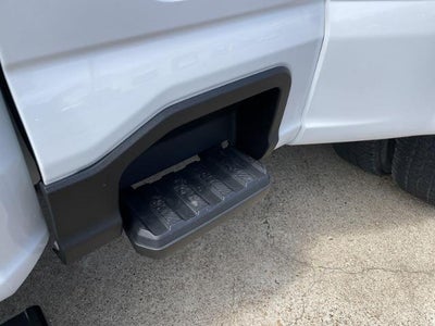 2024 Ford Super Duty F-350 DRW XLT