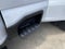 2024 Ford Super Duty F-350 DRW XLT