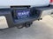 2024 Ford Super Duty F-350 DRW XLT
