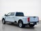 2024 Ford Super Duty F-350 DRW XLT