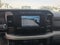 2024 Ford Super Duty F-350 DRW XLT
