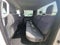 2024 Ford Super Duty F-350 DRW XLT