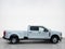 2024 Ford Super Duty F-350 DRW XLT